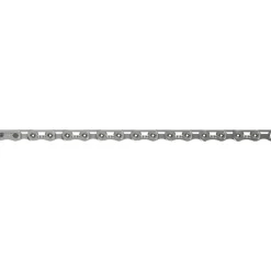 Gruppo SRAM RED AXS E1 Hammerhead 10/30T - 50/37D Power Meter
