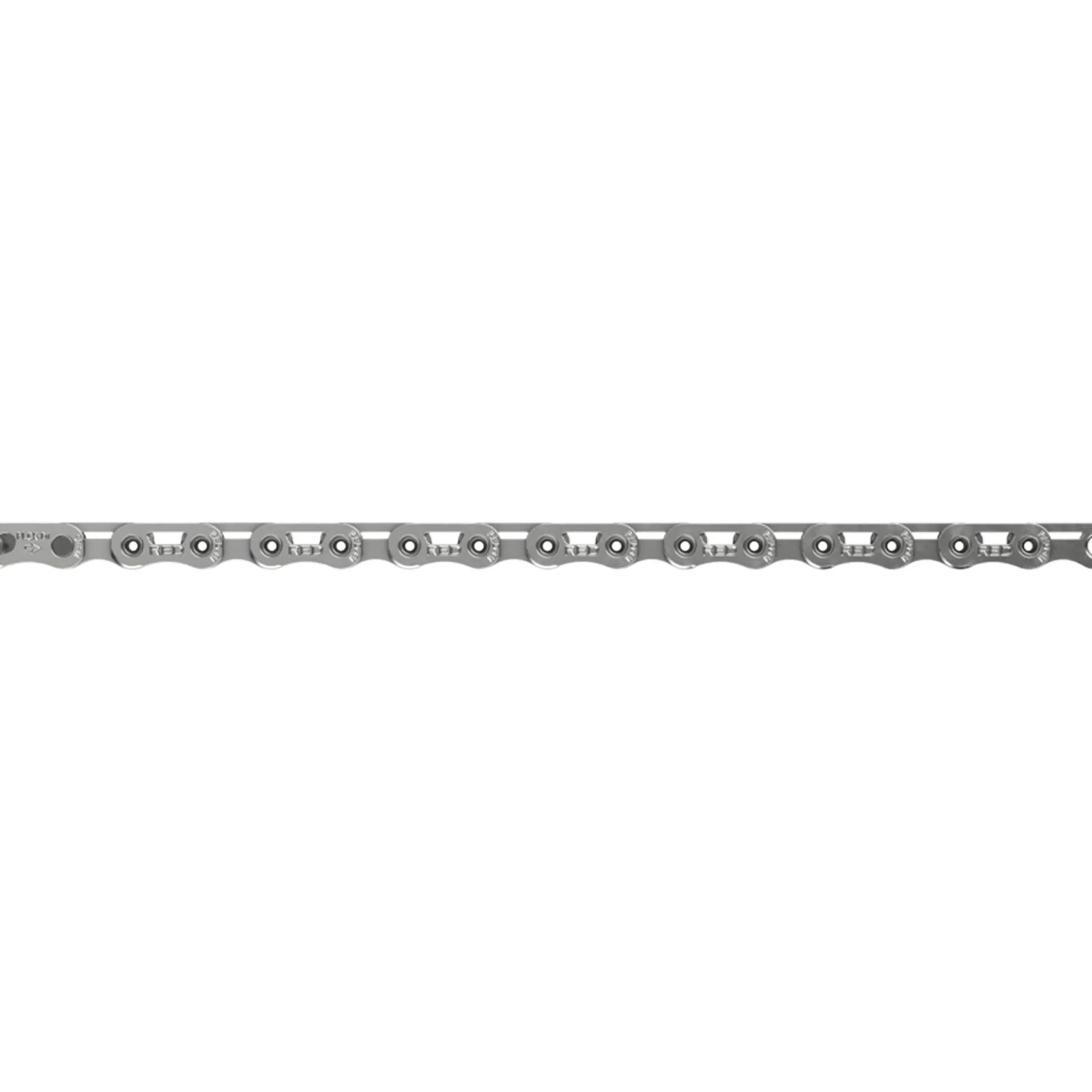 Gruppo SRAM RED AXS E1 Hammerhead 10/30T - 50/37D Power Meter