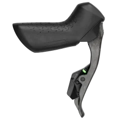 Gruppo Sram Rival AXS E1 10/36t - 48/35d