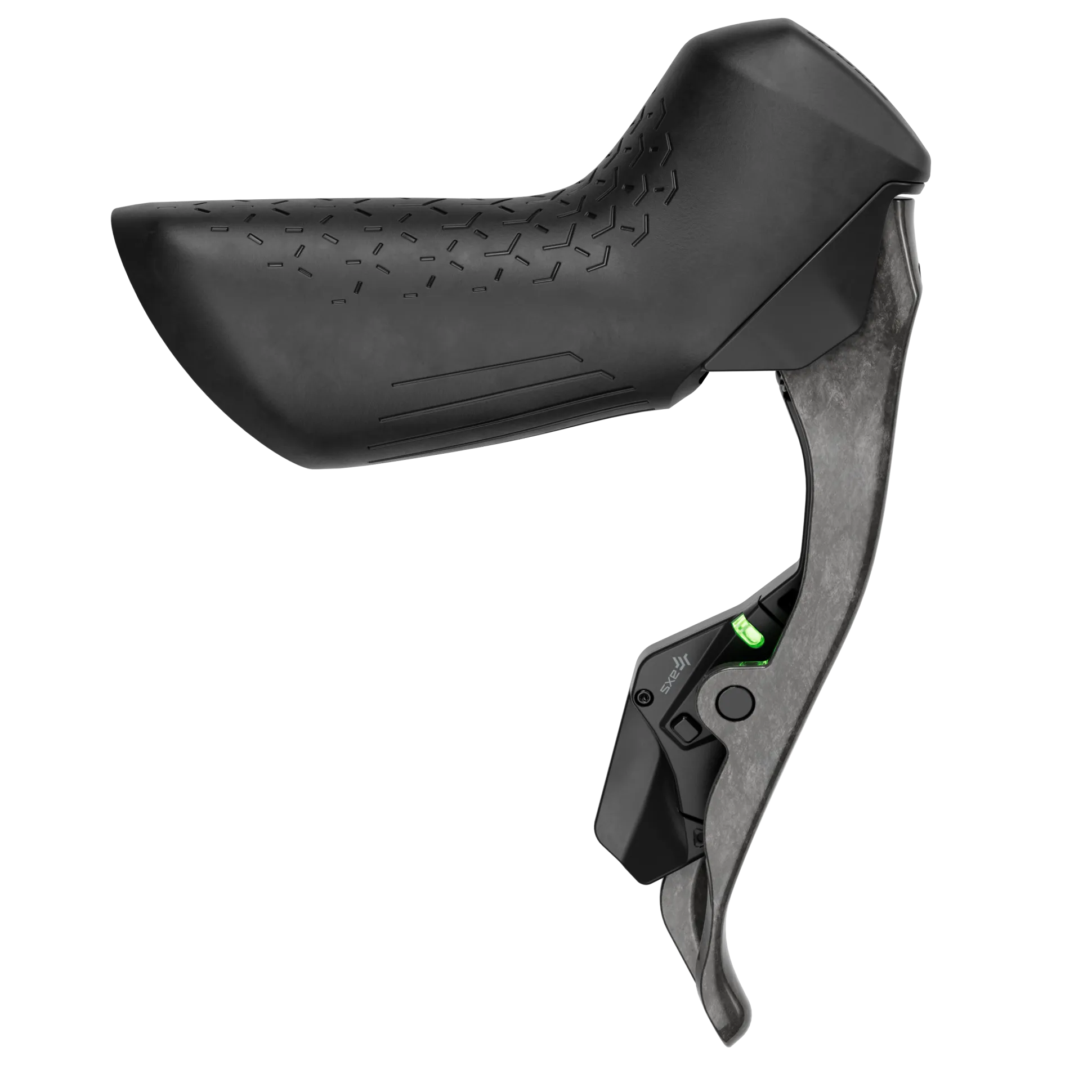 Gruppo Sram Rival AXS E1 10/36t - 48/35d
