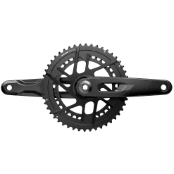 Gruppo Sram Rival AXS E1 10/36t - 48/35d