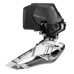 Gruppo Sram Rival AXS E1 10/36t - 48/35d