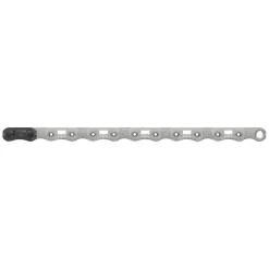 Gruppo Sram xx sl Eagle AXS dub boost T-type - 34