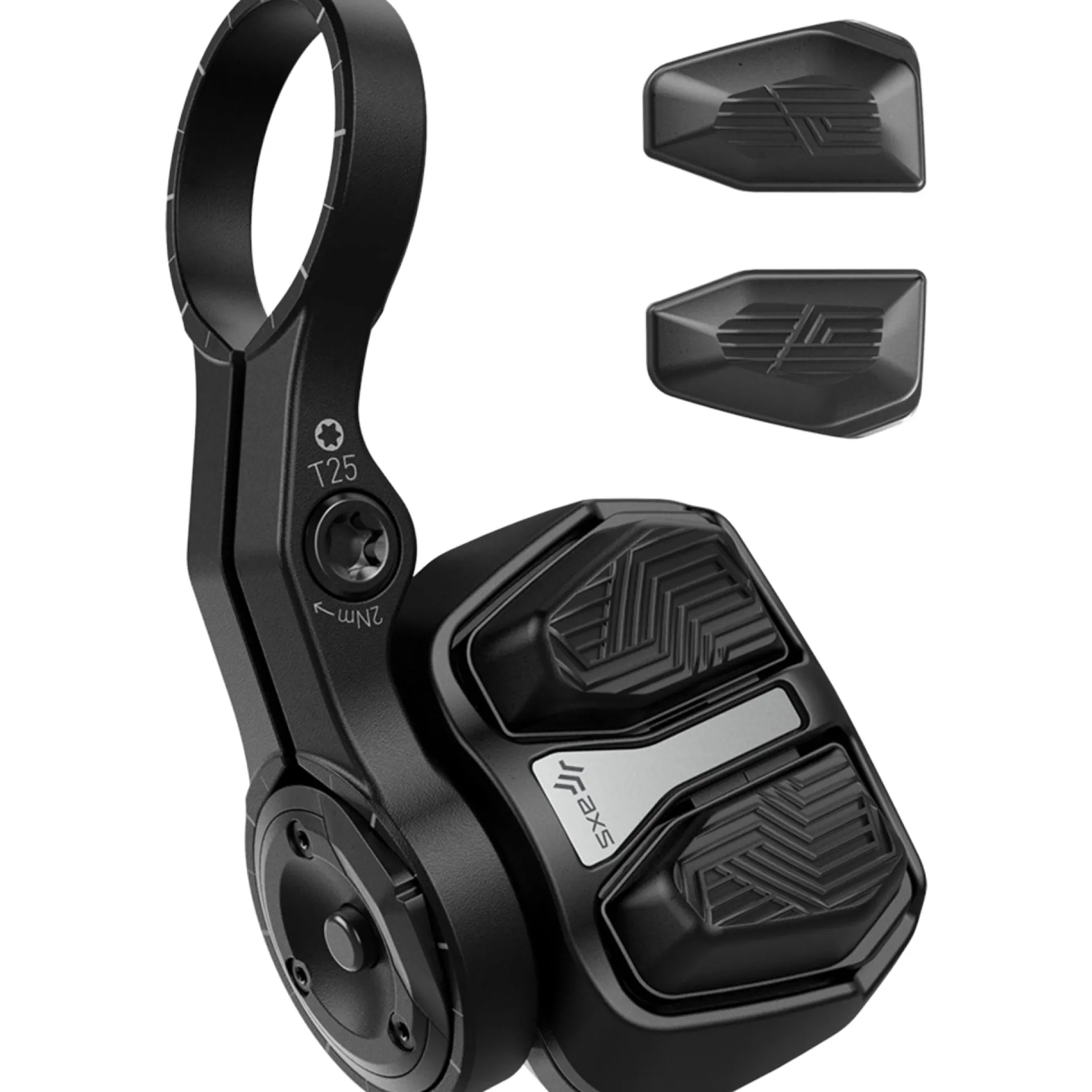 Gruppo Sram xx sl Eagle AXS dub boost T-type - 34