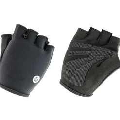 Guanti Agu Essential Gel - Nero