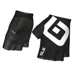 Guanti Ale Air - Bianco