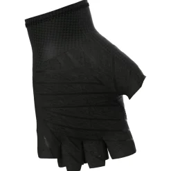 Guanti Ale Asphalt - Nero