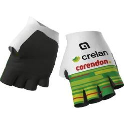 Guanti Ale Crelan Corendon 2025