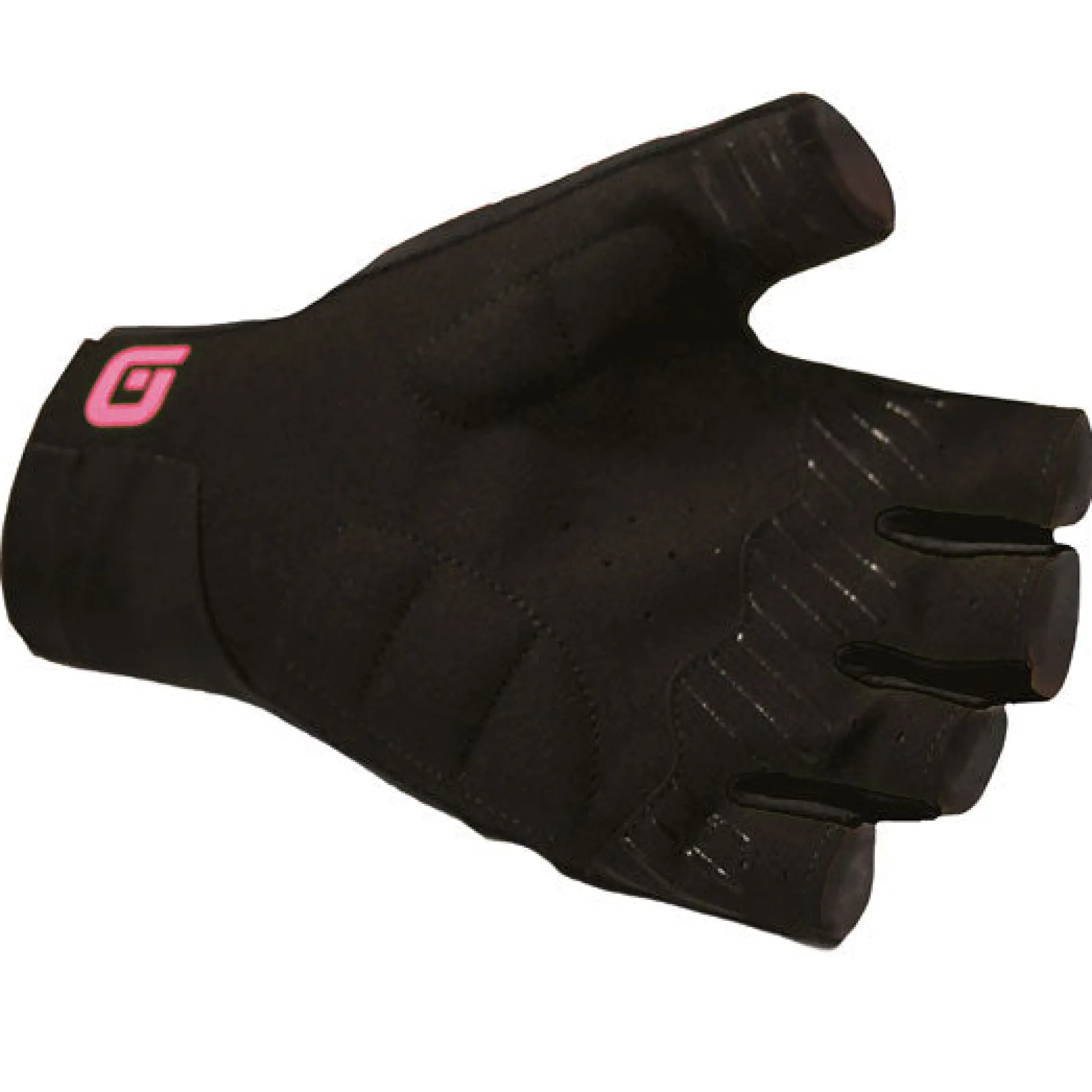 Guanti Ale Crono - Rosa