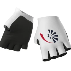 Guanti Ale Groupama FDJ 2024