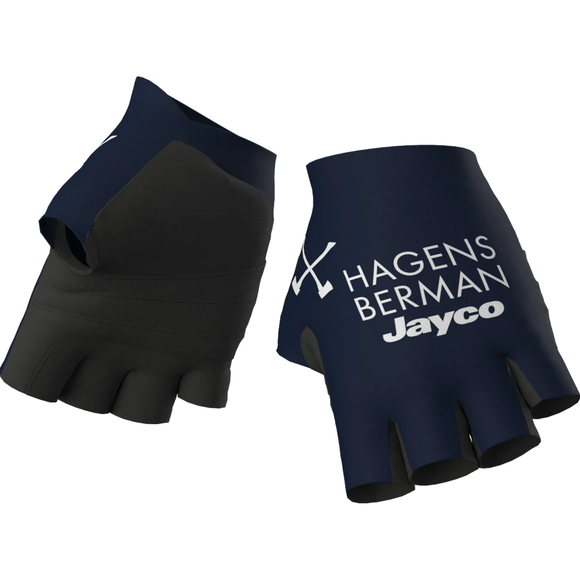 Guanti Ale Hagens Berman Jayco 2025