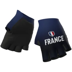 Guanti Ale Nazionale Francese 2025