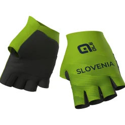 Guanti Ale Nazionale Slovenia 2025