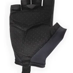 Guanti All4cycling originals - Nero