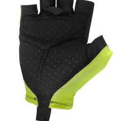 Guanti All4cycling originals - Giallo