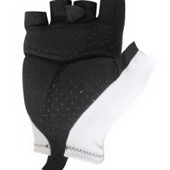 Guanti All4cycling originals - Bianco