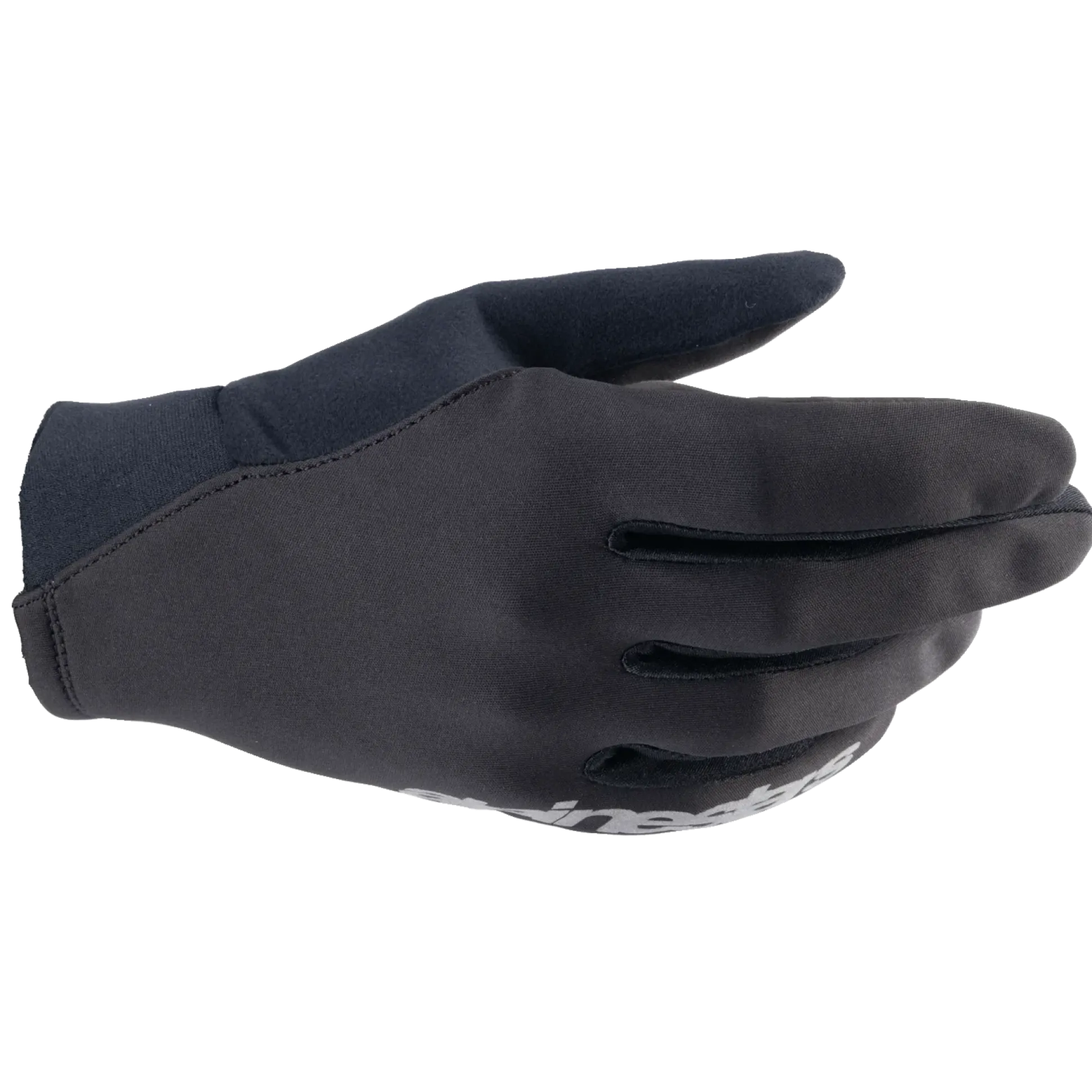 Guanti Alpinestar A-Dura Thermal - Nero