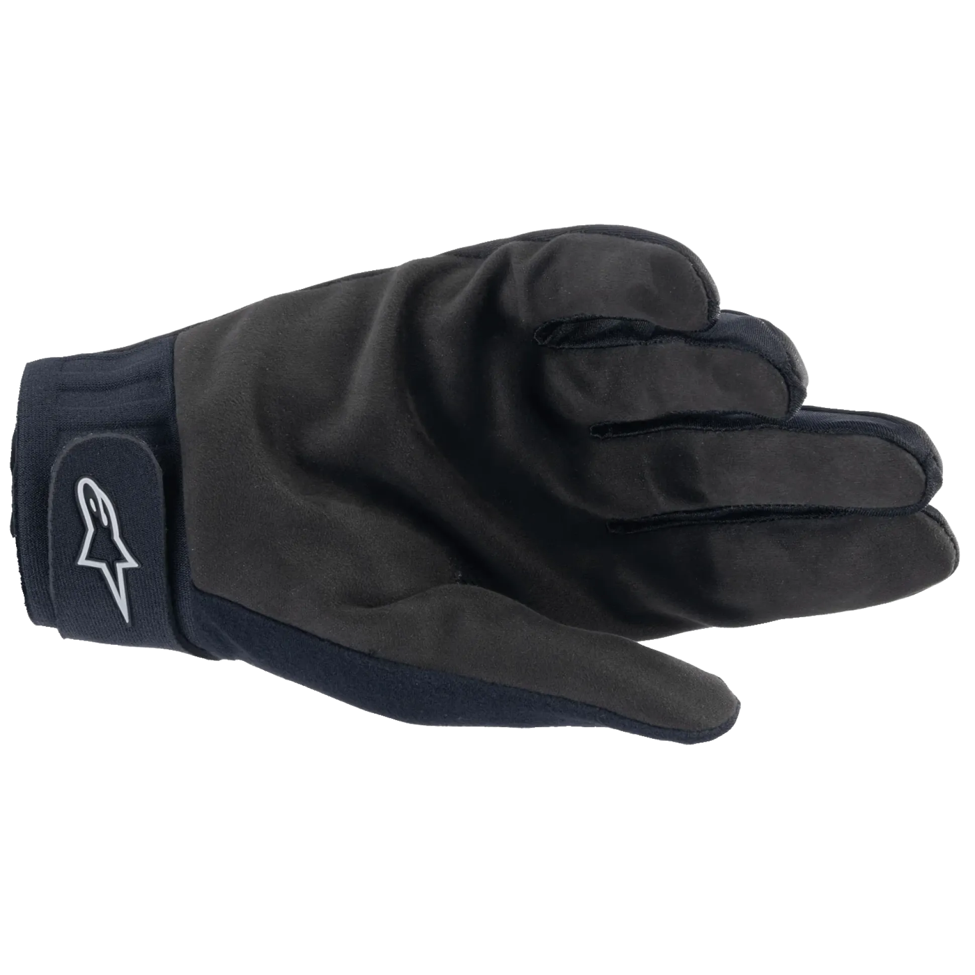 Guanti Alpinestar A-Dura Thermal - Nero