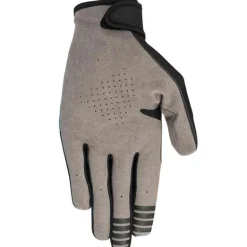 Guanti Alpinestar Aspen Pro - Grigio