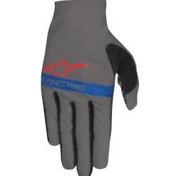Guanti Alpinestar Aspen Pro Lite - Grigio