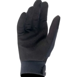 Guanti Alpinestar Freeride V2 - Nero