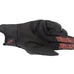 Guanti Alpinestars Denali 2 - Grigio