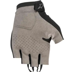 Guanti Alpinestars Ridge Plus - Nero