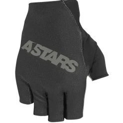 Guanti Alpinestars Ridge Plus - Nero