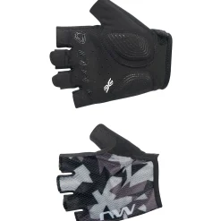 Guanti bambino Northwave Active - Grigio