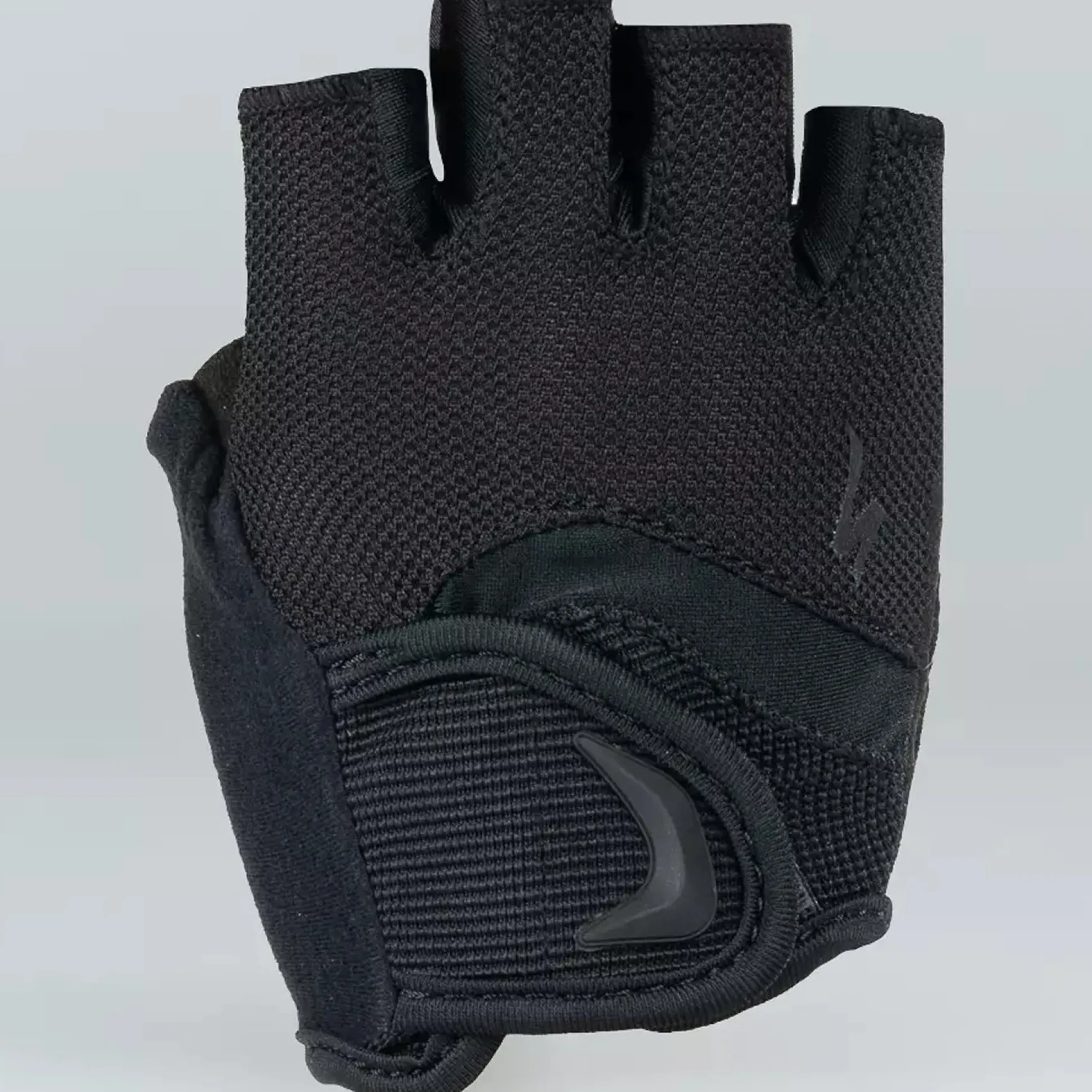 Guanti bambino Specialized Body Geometry - Nero
