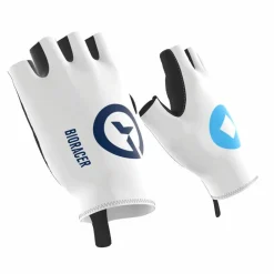 Guanti Bioracer Groupama FDJ United 2026
