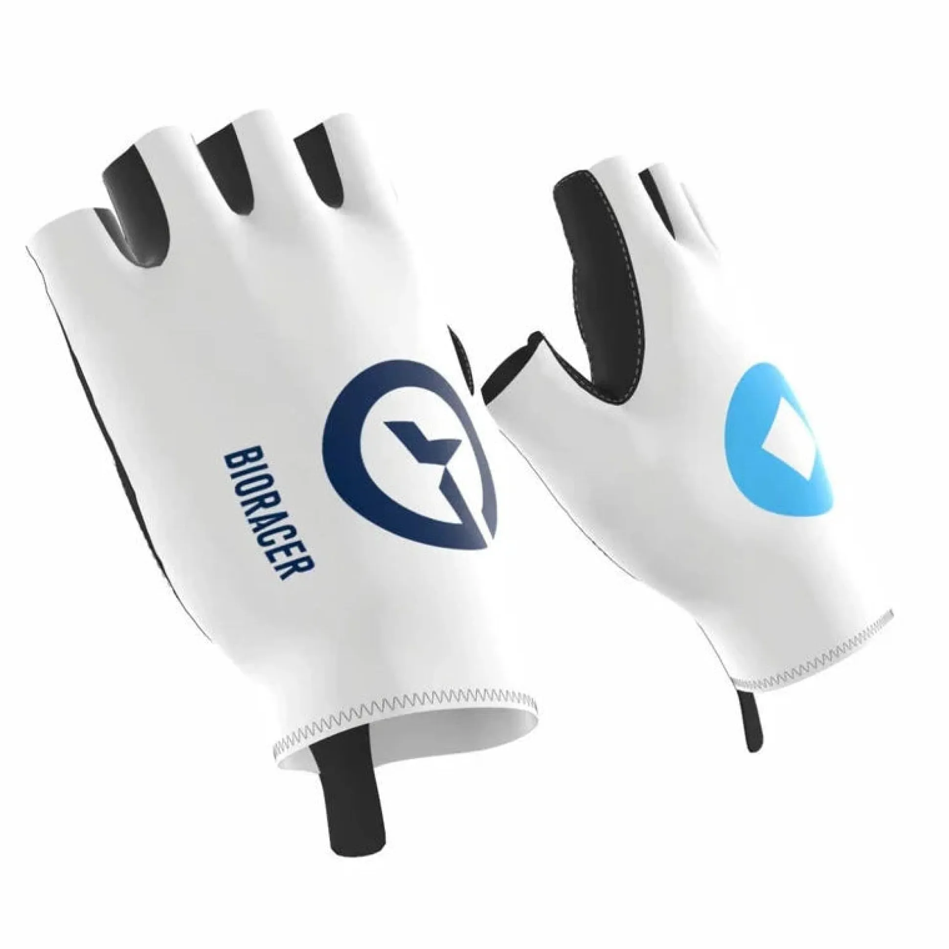 Guanti Bioracer Groupama FDJ United 2026