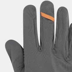 Guanti Cafe du Cycliste Lightweight - Grigio