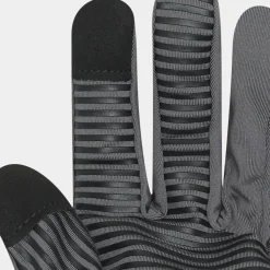 Guanti Cafe du Cycliste Lightweight - Grigio