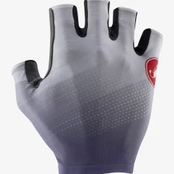 Guanti Castelli Competizione 2 - Grigio blu