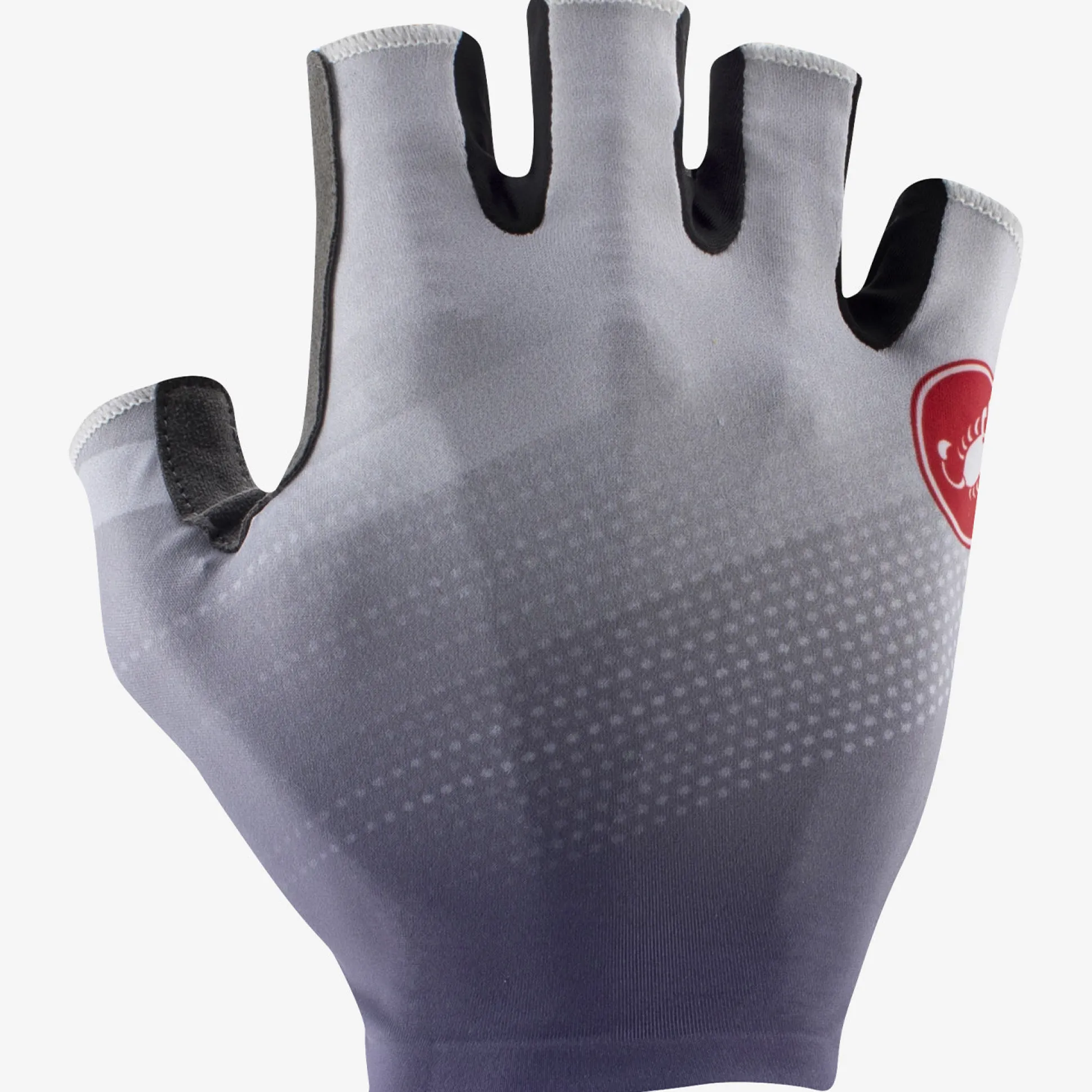 Guanti Castelli Competizione 2 - Grigio blu