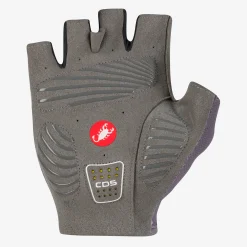 Guanti Castelli Competizione 3 - Grigio