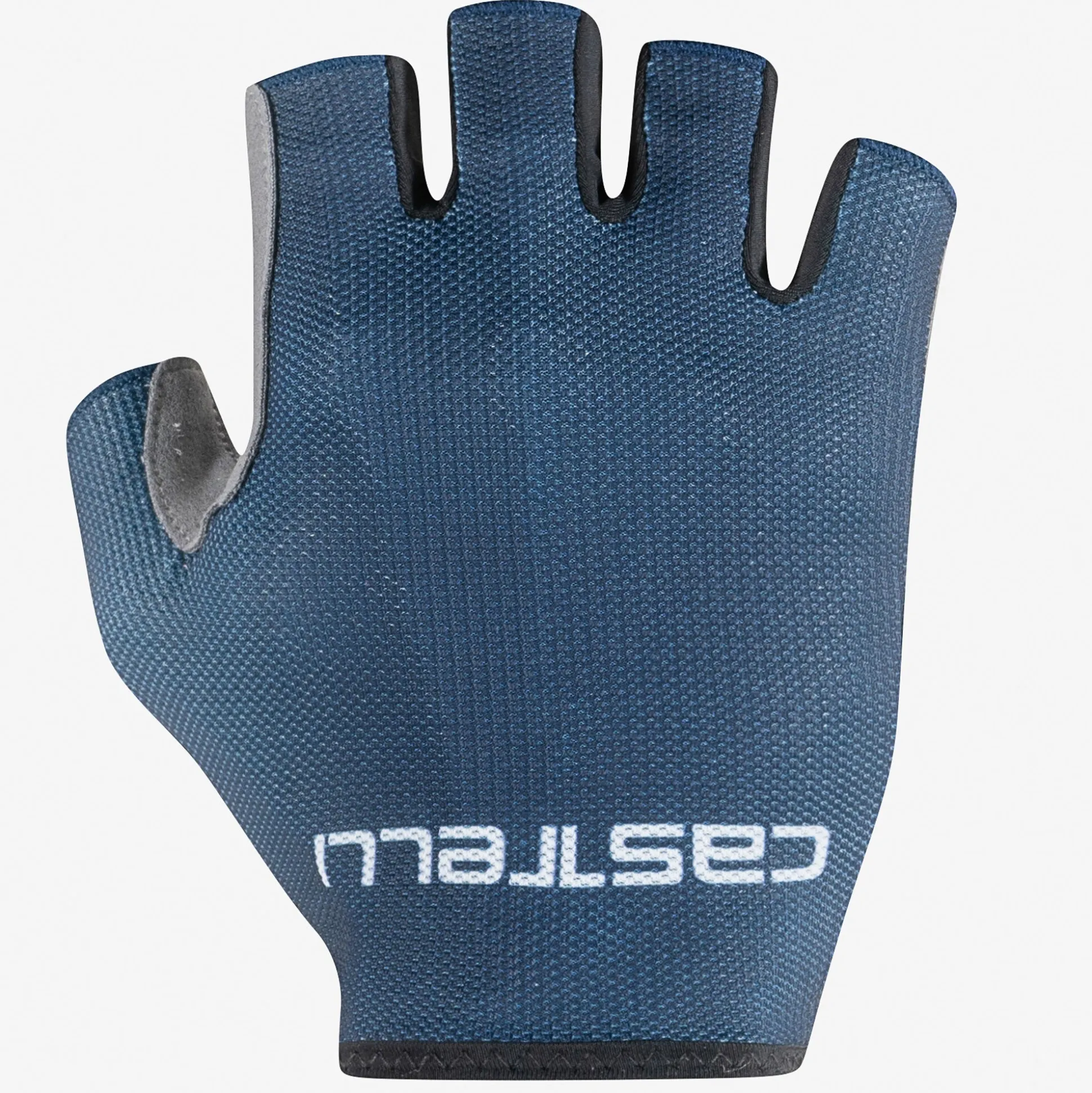 Guanti Castelli Superleggera - Blu