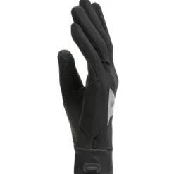 Guanti Dainese HG Caddo - Nero