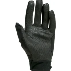 Guanti Dainese HG Caddo - Nero