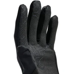 Guanti Dainese HG Caddo - Nero