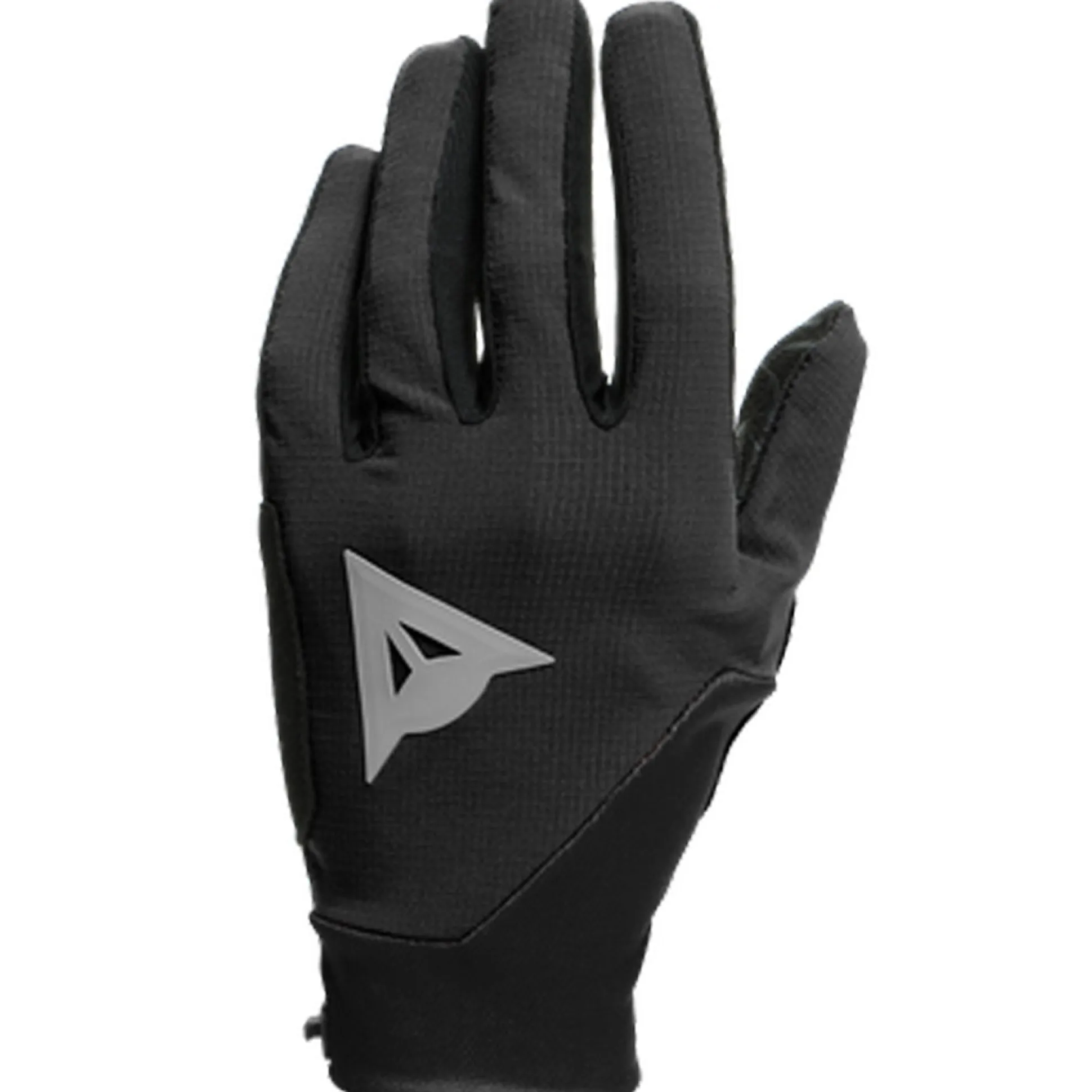 Guanti Dainese HG Caddo - Nero