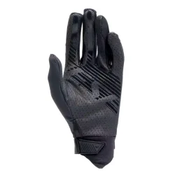 Guanti Dainese HGC Hybrid - Nero