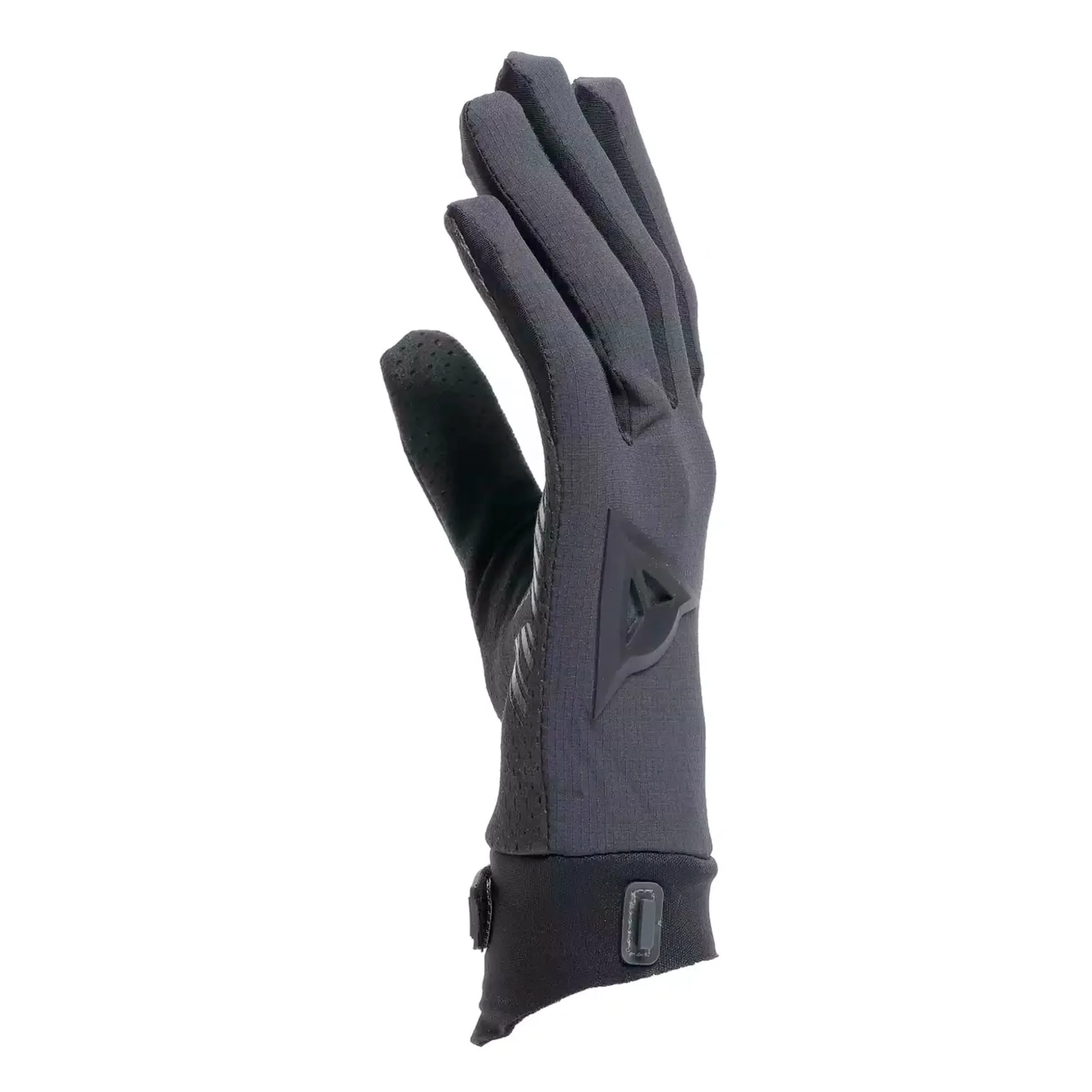 Guanti Dainese HGC Hybrid - Nero