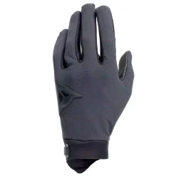 Guanti Dainese HGC Hybrid - Nero