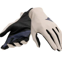 Guanti Dainese HGL - Grigio