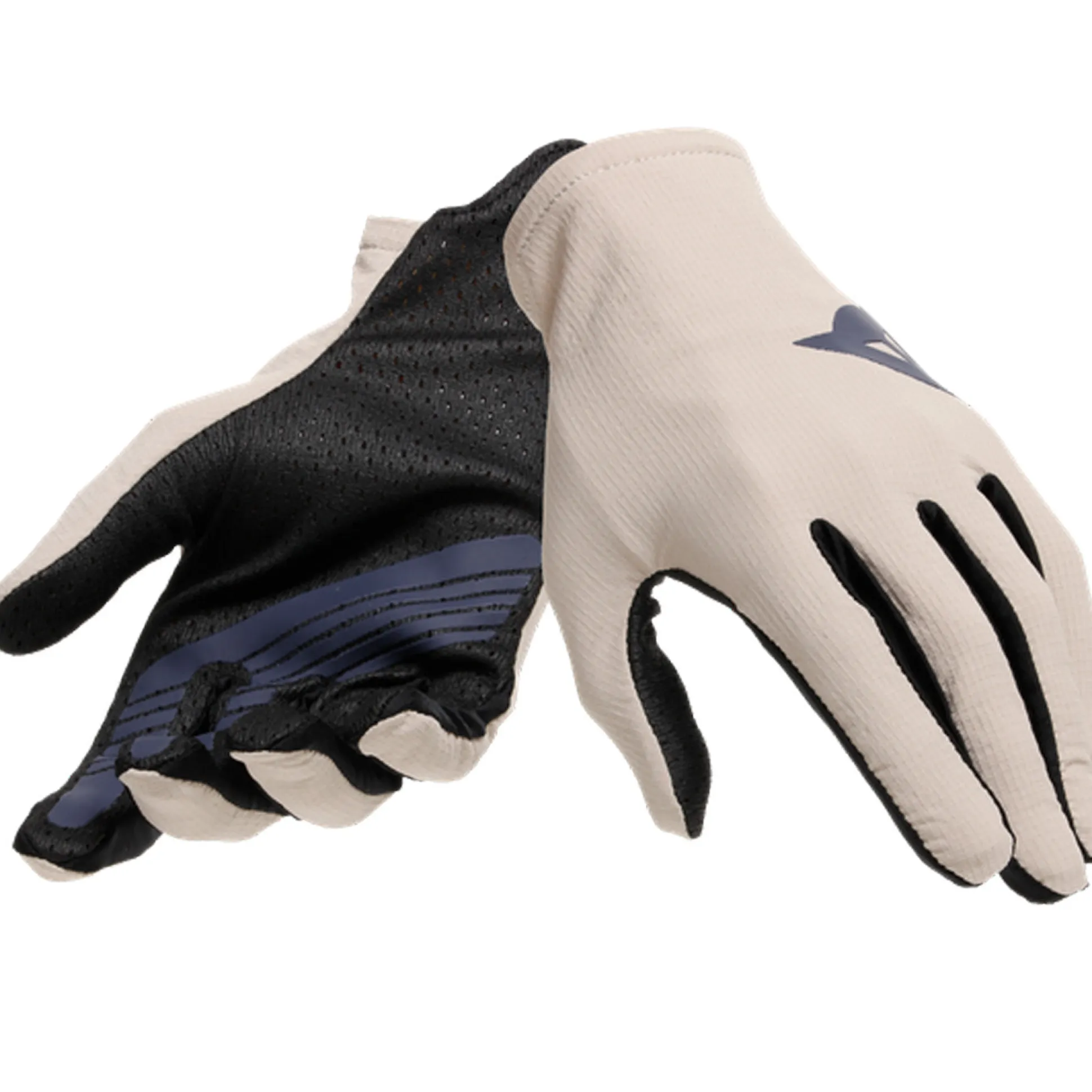 Guanti Dainese HGL - Grigio