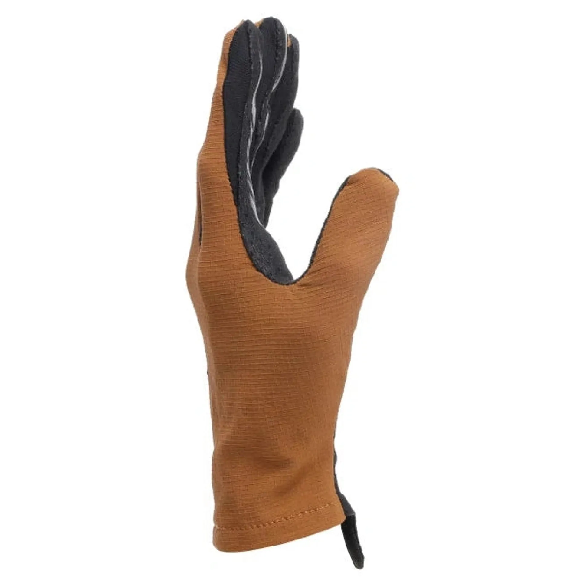 Guanti Dainese HGL - Marrone