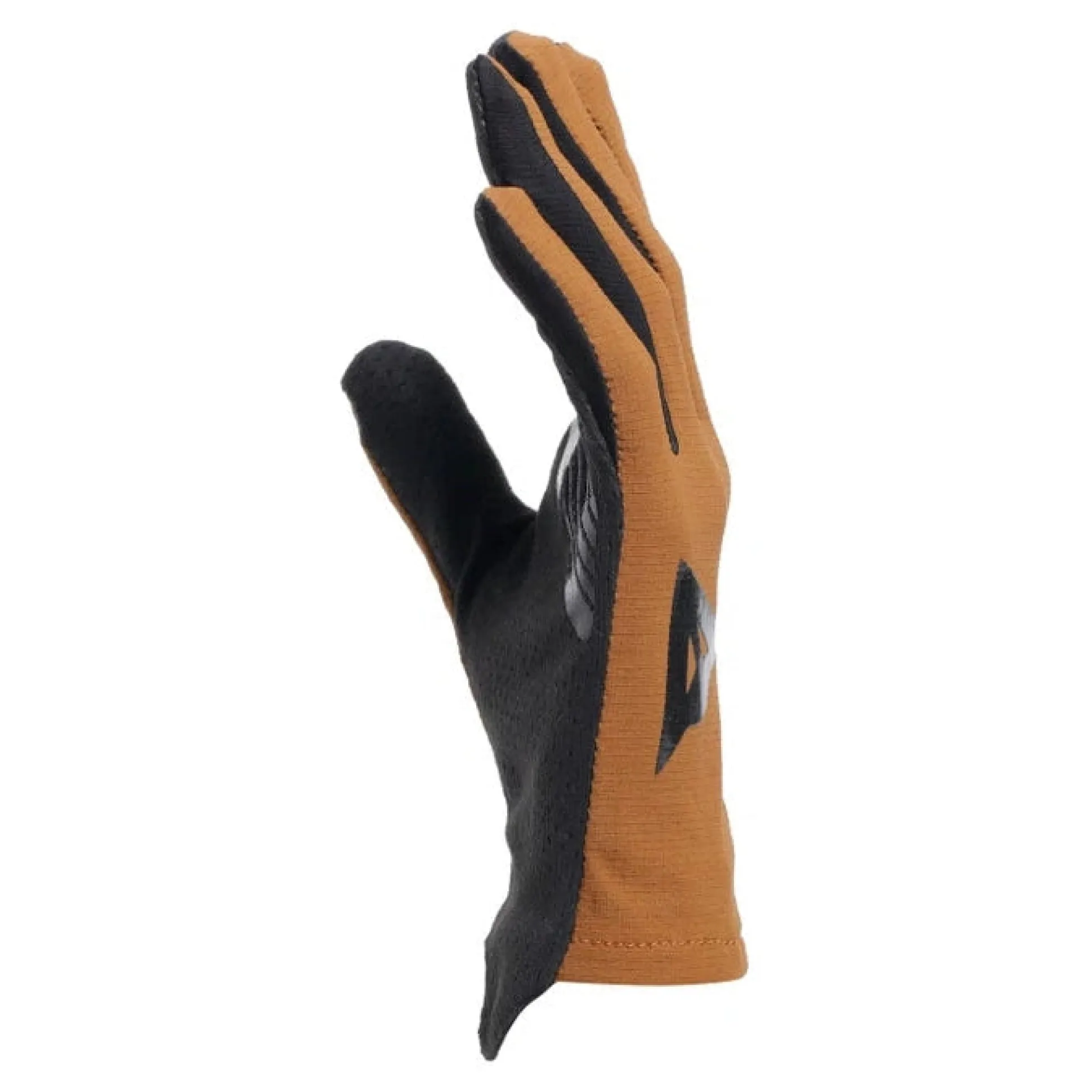 Guanti Dainese HGL - Marrone