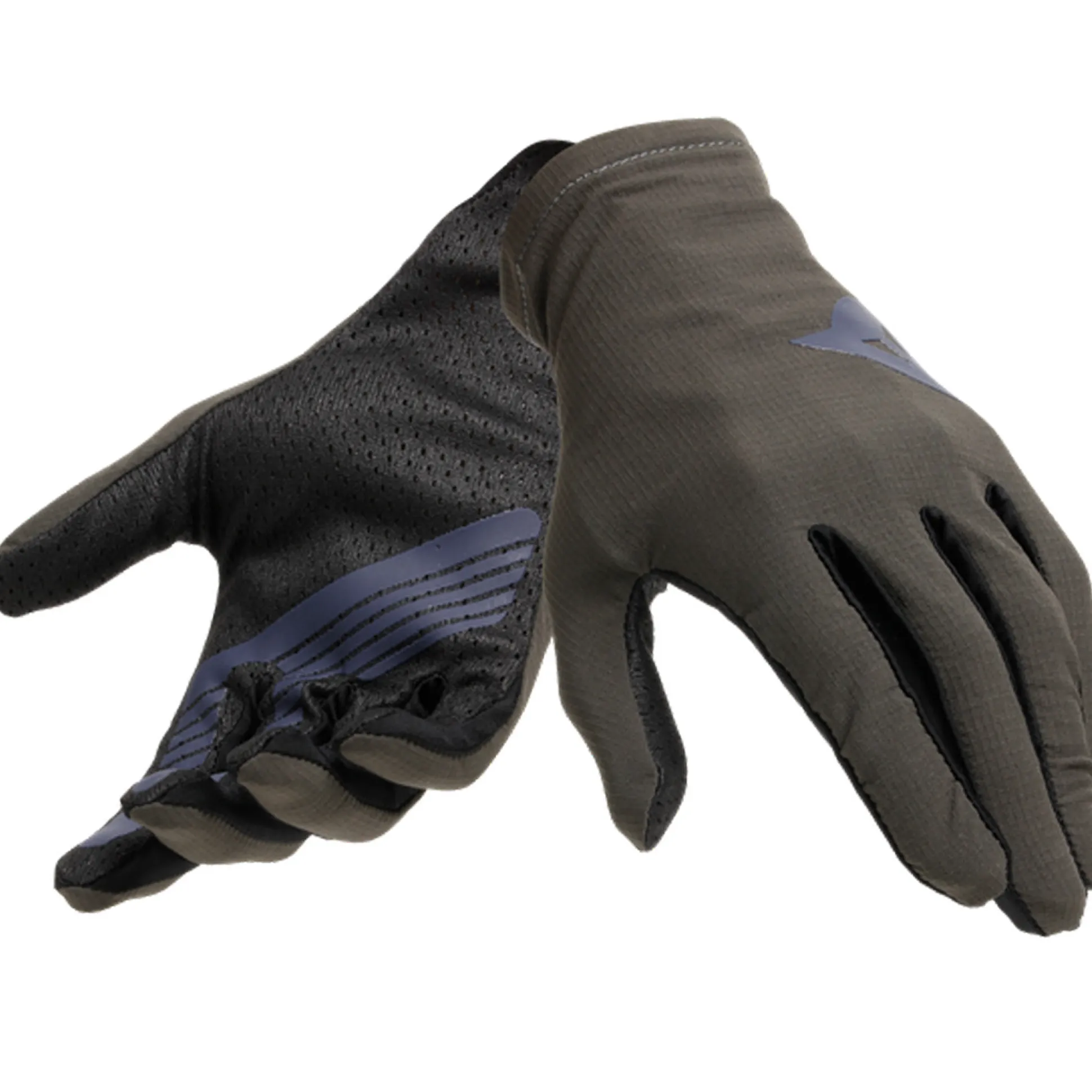 Guanti Dainese HGL - Verde